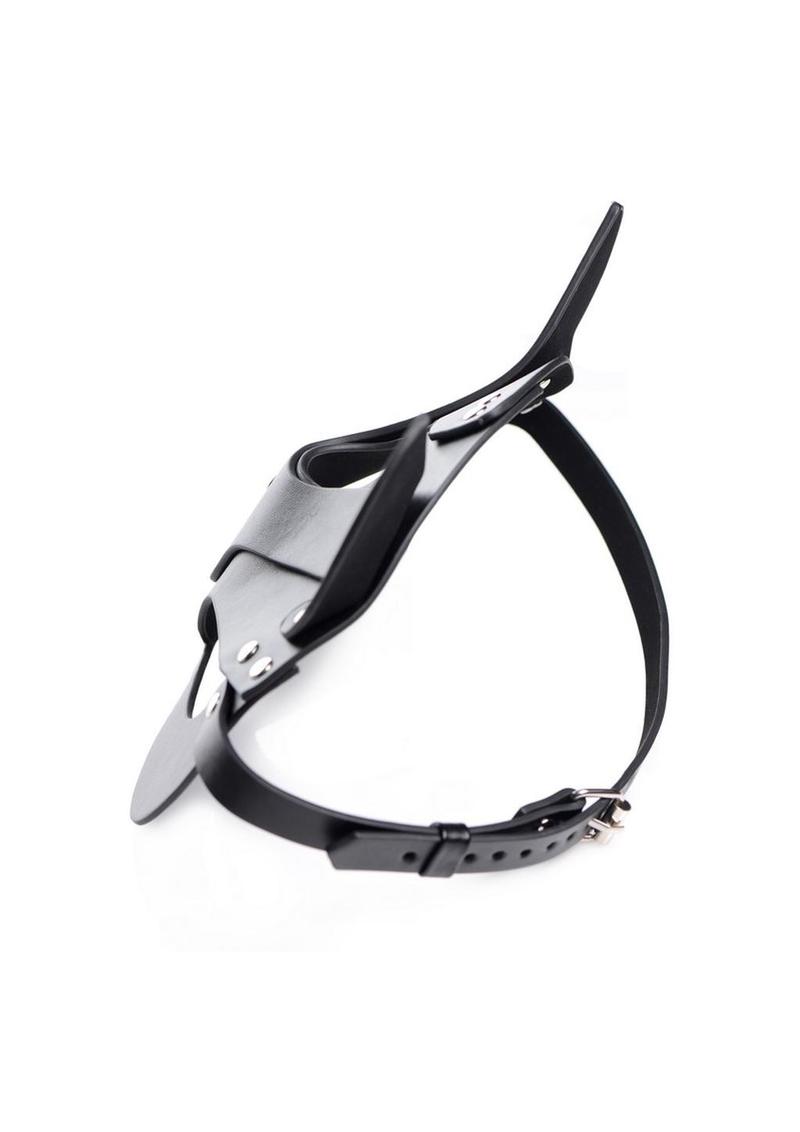 Master Series | Naughty Kitty | Sexy Cat Mask