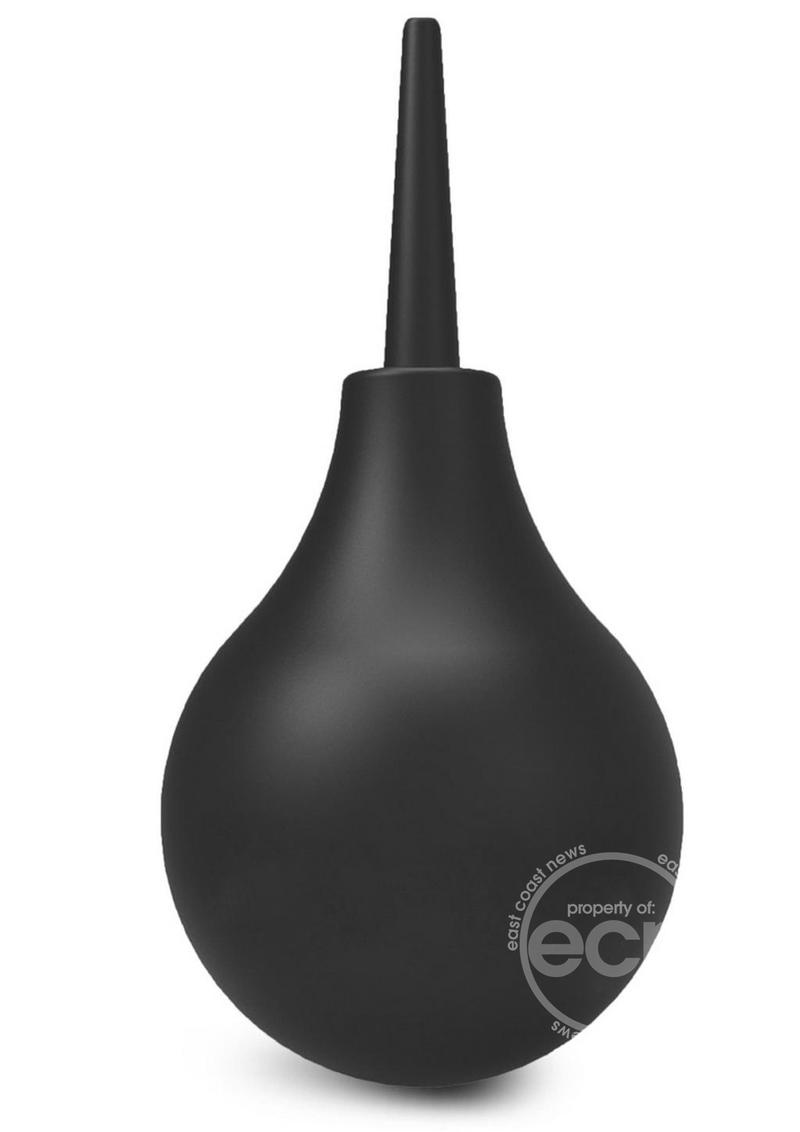 Nexus | Anal Douche - 224mL | Intimate Cleansing