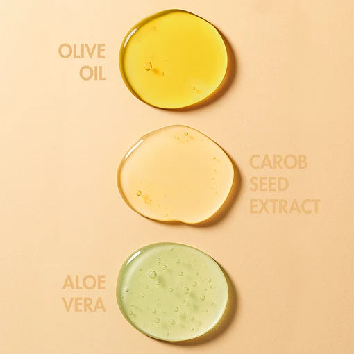 Slow Sex | Anal Soothing Oil