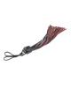 Sportsheets | Finger Flogger | Red and Black