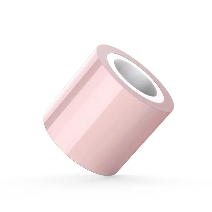 Liebe Seele | PVC Bondage Tape (25 meters)