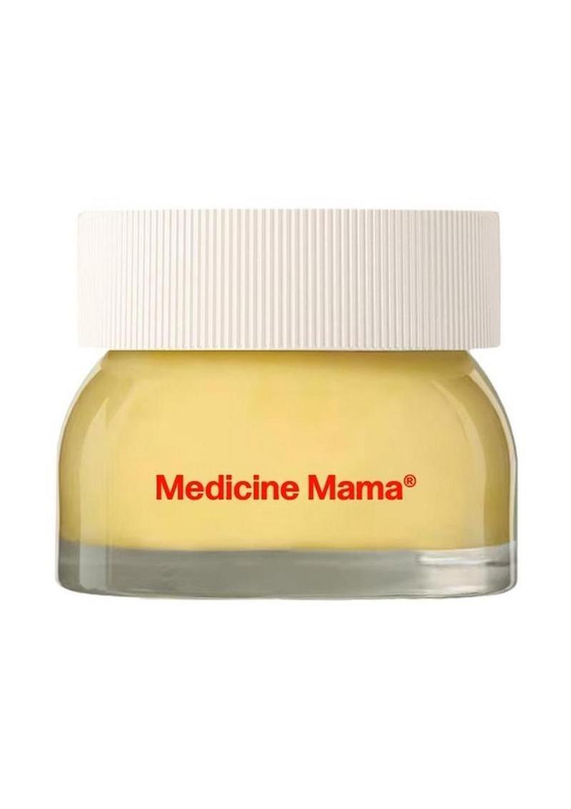 Medicine Mama | Vulva Balm | VMagic Organic Hydrating & Soothing Formulation
