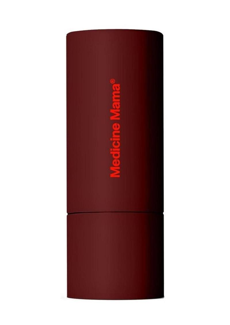 Medicine Mama | Lips Stick | On-the-go Vulvar Hydration VMagic Daily Care