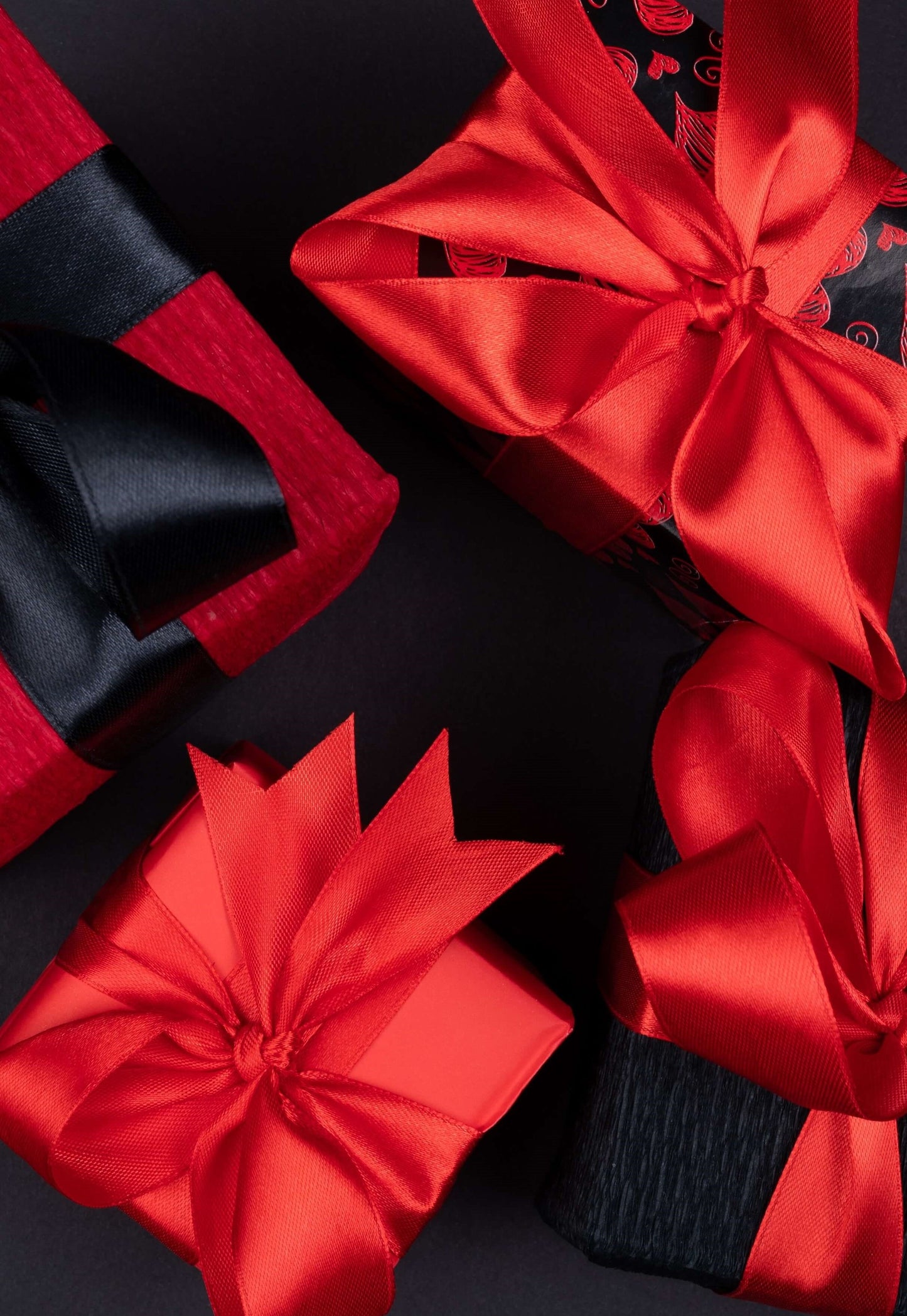 Lady Konfidential Gift Certificate