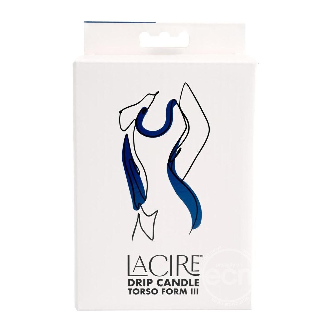 LaCire Torso Forms