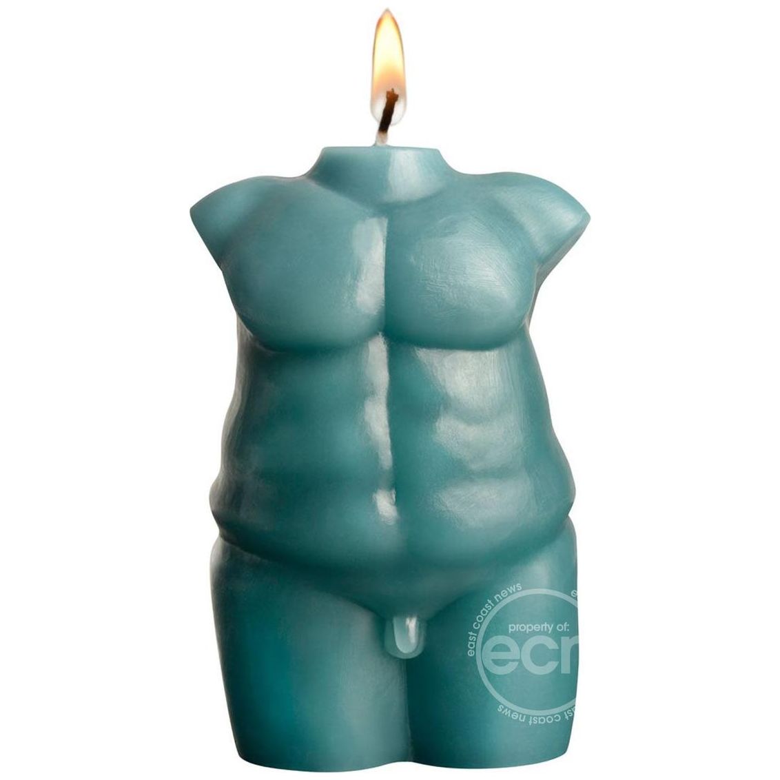 LaCire Torso Forms