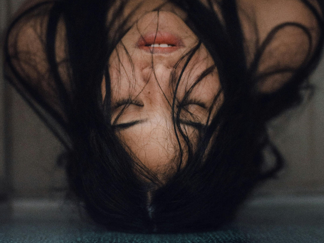 A Woman’s Guide to Achieving Orgasms During Sex