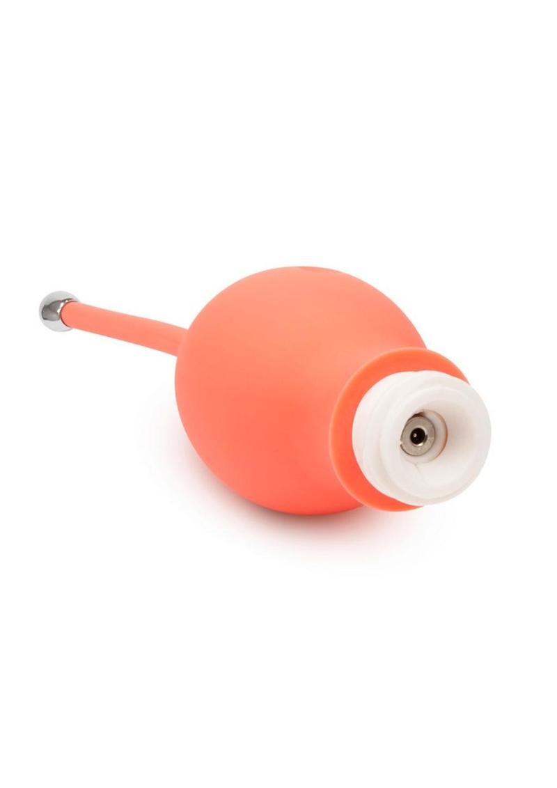 We-Vibe | Bloom | Vibrating Weighted Kegel Balls