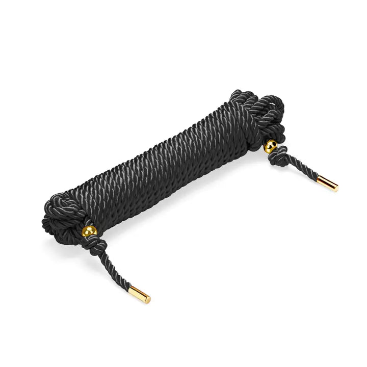 Liebe Seele | Shibari Bondage Rope Silky Cotton Rope 10m