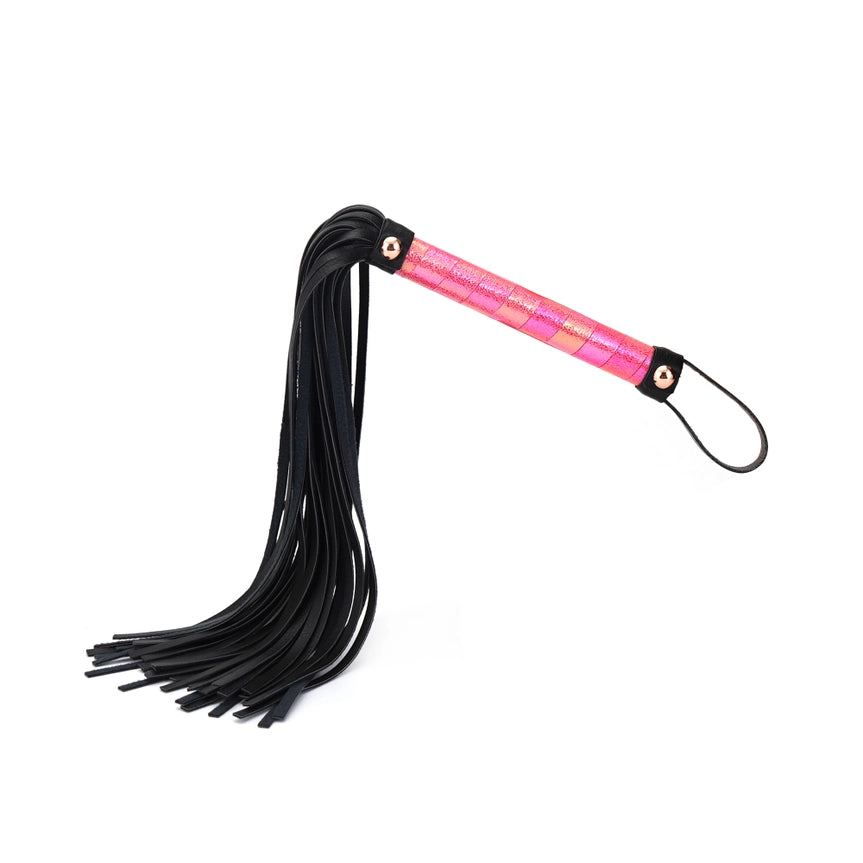 Liebe Seele | 8pcs Bondage Kit | Vivid Sakura