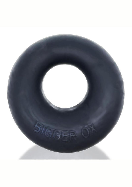 OxBalls | Bigger Ox | Buldge-maker Cock Ring
