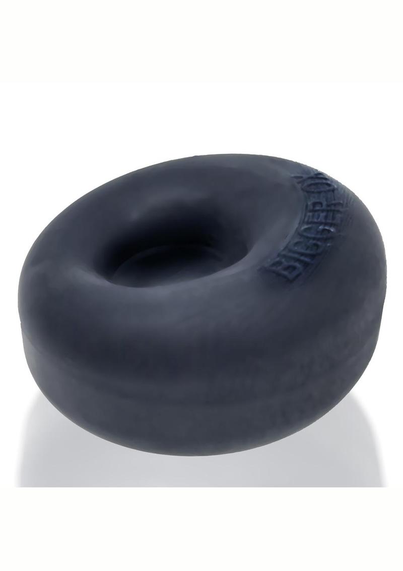OxBalls | Bigger Ox | Buldge-maker Cockring