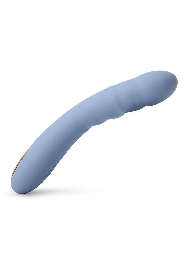 Svakom | Ava Neo | Interactive Thrusting Vibrator