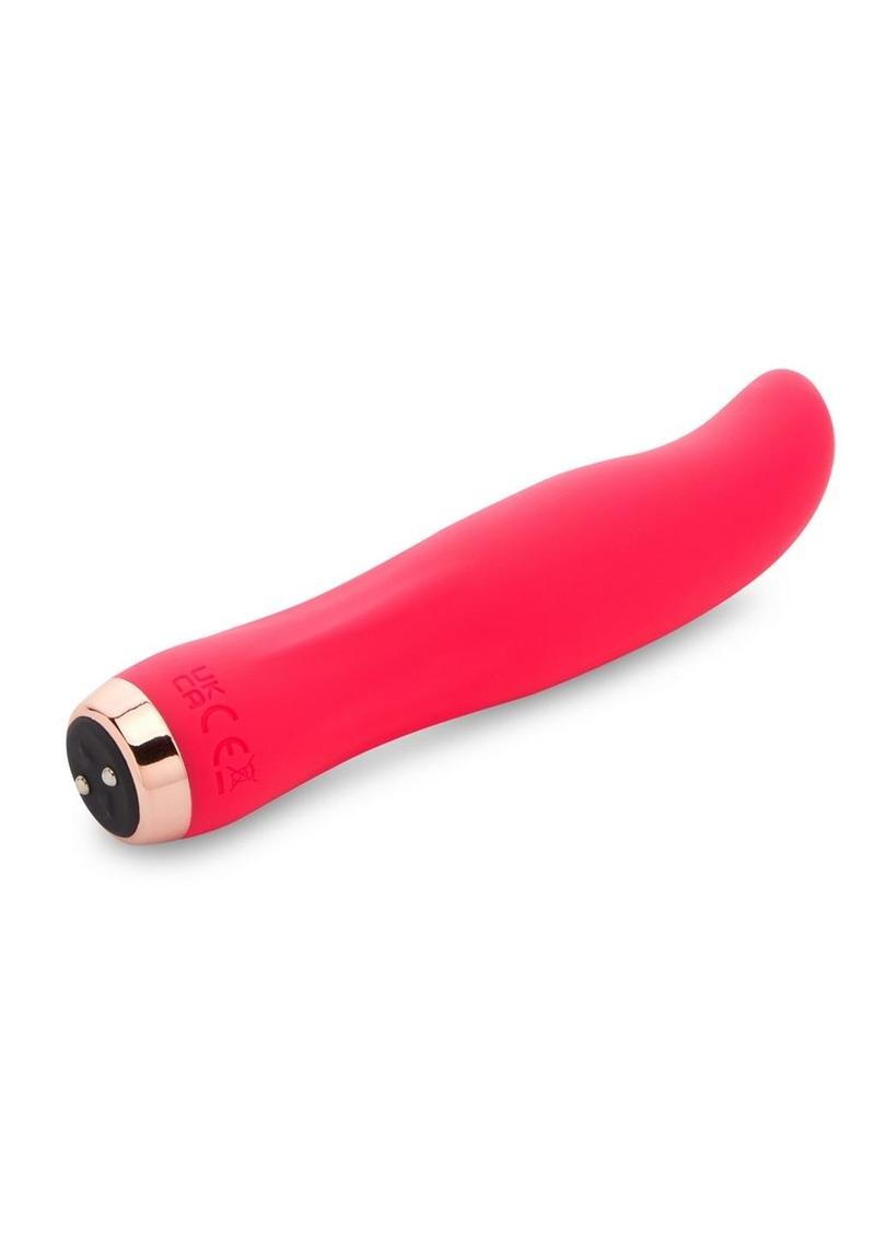 Nu Sensuelle Bella Velvet Touch Silicone Vibrator Lady Konfidential Nu Sensuelle Bella Velvet Touch Silicone Vibrator Lady Konfidential
