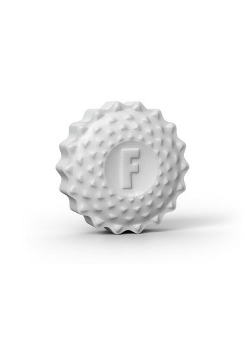 Flintts Mints | Mouth Watering Mints | Oral Sex Enhancer