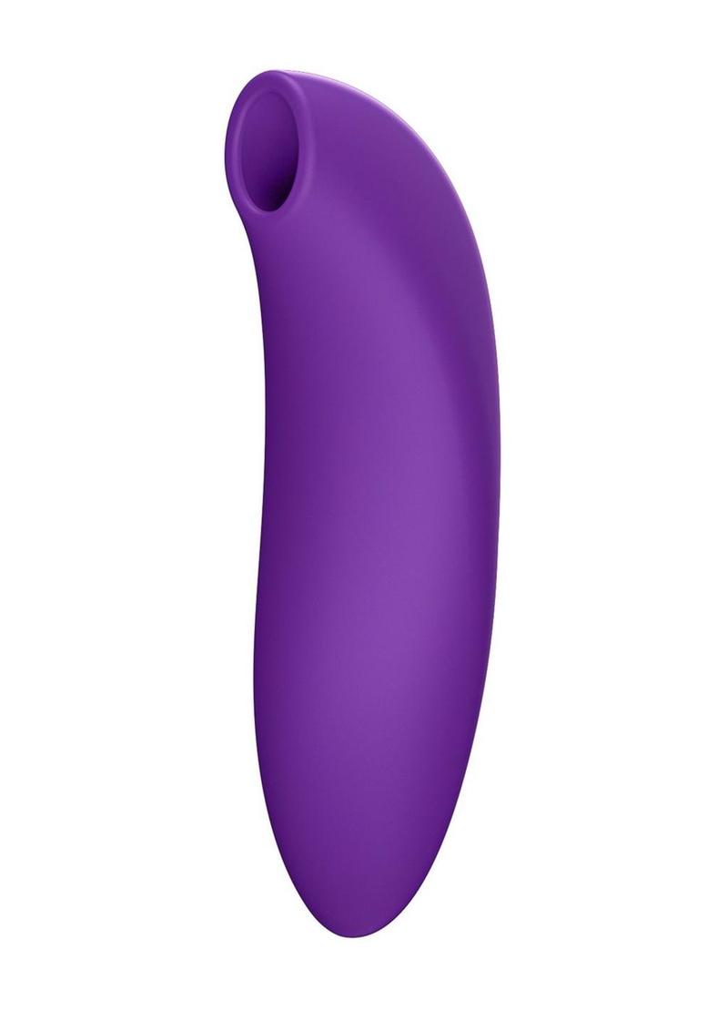 We-Vibe | Melt 2 | Clitoral Stimulator
