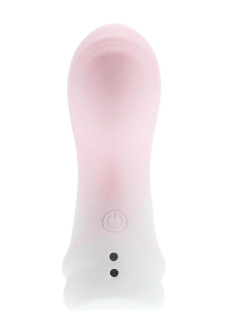 Loveline Mist Finger Vibe