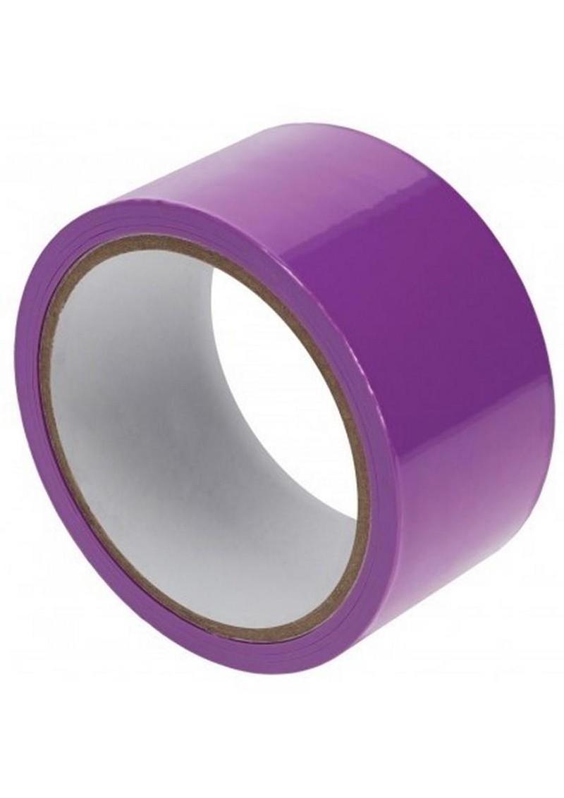 Ouch! | Bondage Tape