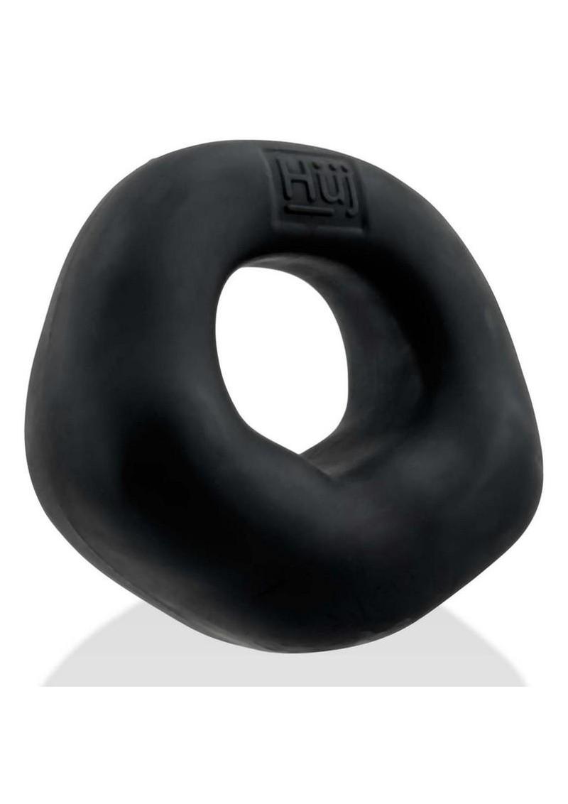 Hunky Junk | Fit Buldge | Puffer Buldge Cockring