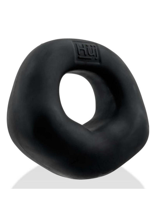 Hunky Junk | Fit Buldge | Puffer Buldge Cockring