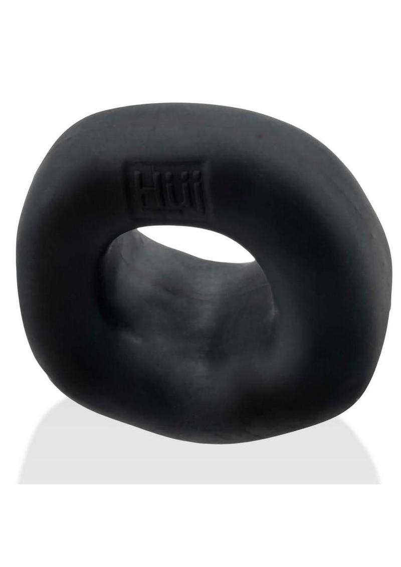 Hunky Junk | Fit Buldge | Puffer Buldge Cockring