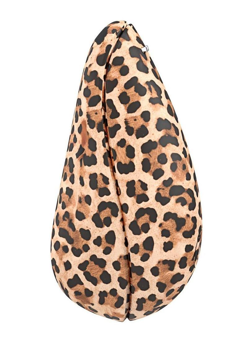 Womanizer | Liberty 2 | Leopard Edition