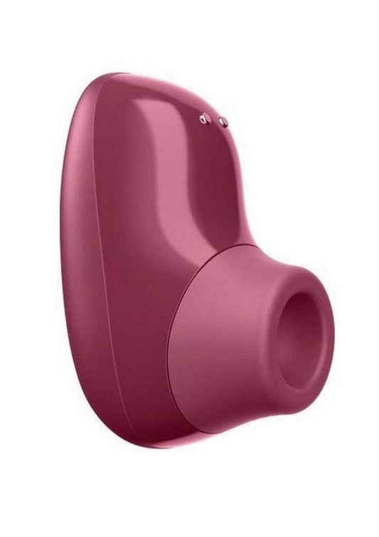 Womanizer | Snap | Mini Clitoral Stimulator