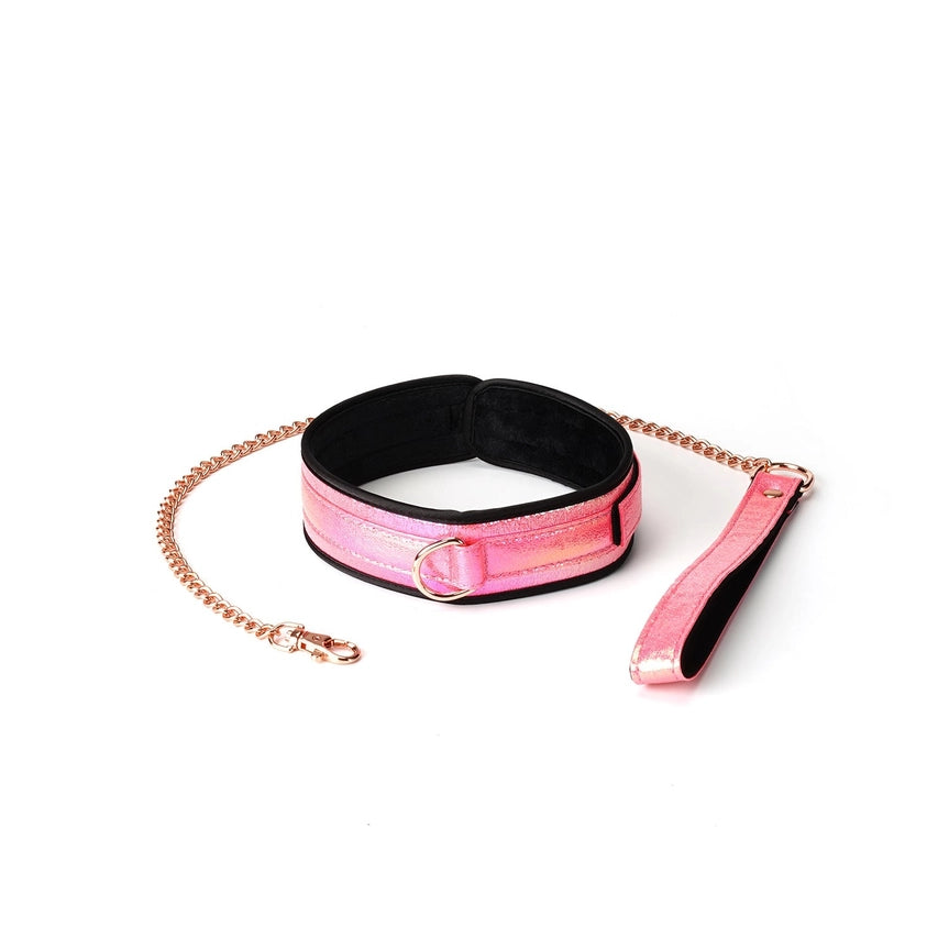 Liebe Seele | 8pcs Bondage Kit | Vivid Sakura