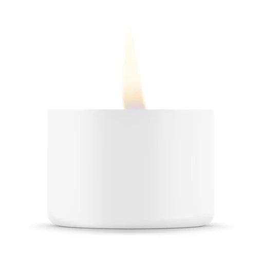 Slow Sex | Full Body Massage Candle