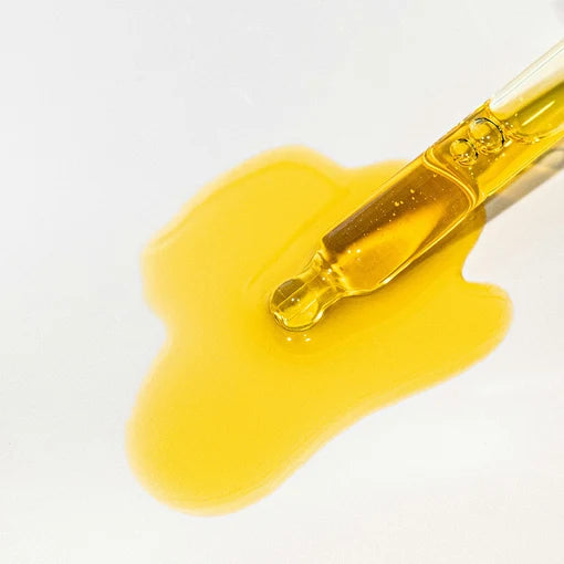 Slow Sex | Anal Soothing Oil