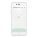 Elvie Pelvic Floor Trainer