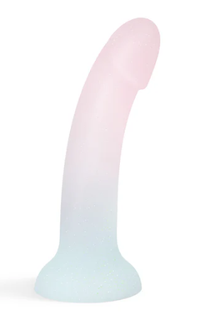 Dildolls Silicone Dildo