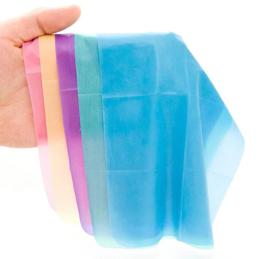 Trust Dam Latex Dental Dam