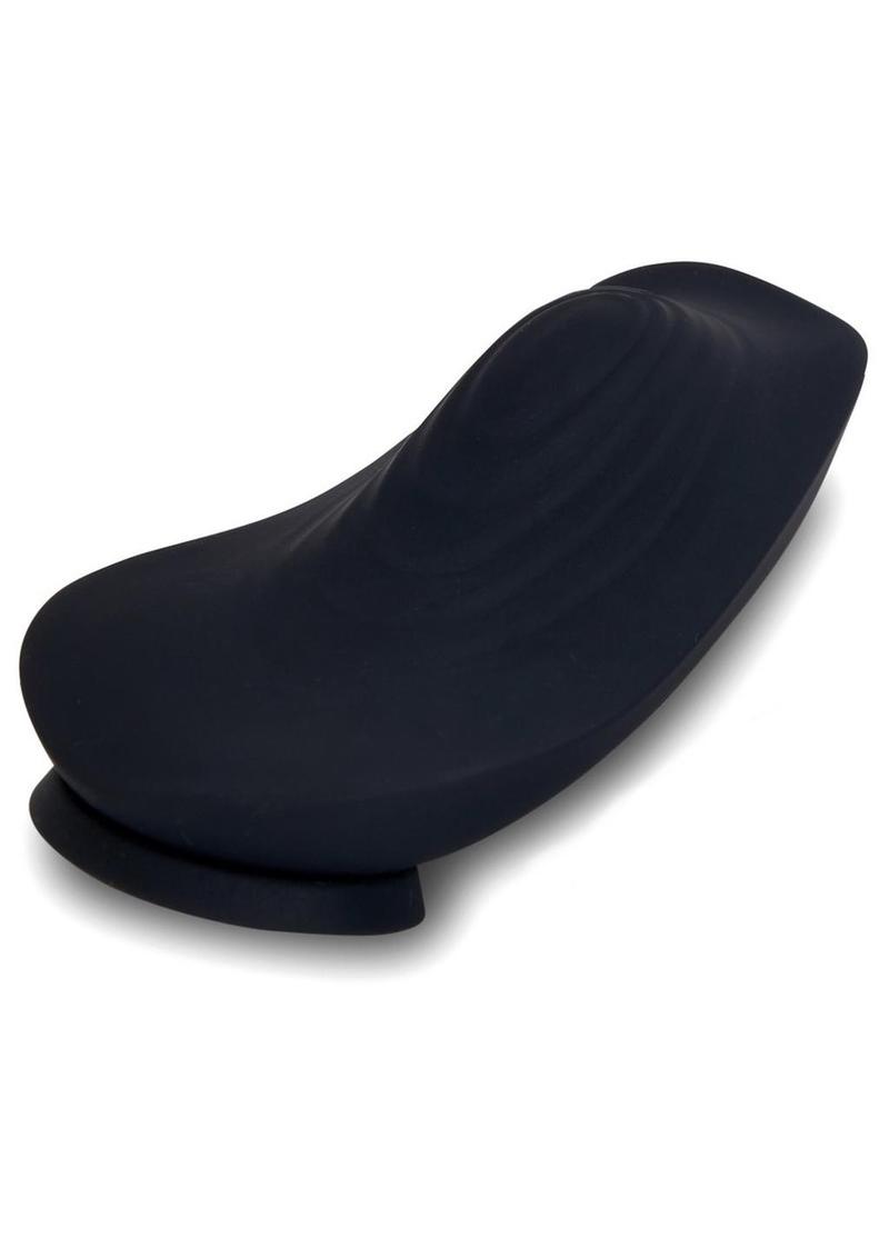 Nu Sensuelle | Lyra | Wearable Panty Vibe