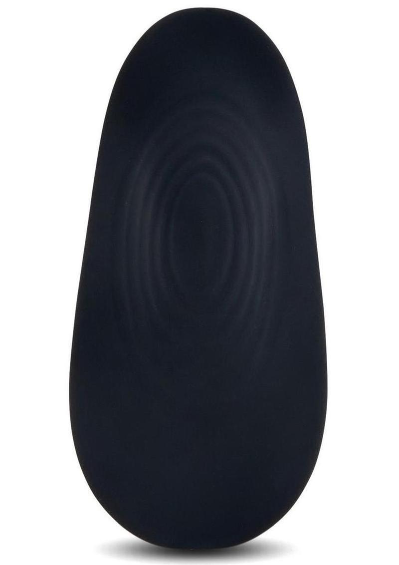 Nu Sensuelle | Lyra | Wearable Panty Vibe
