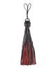 Sportsheets | Finger Flogger | Red and Black