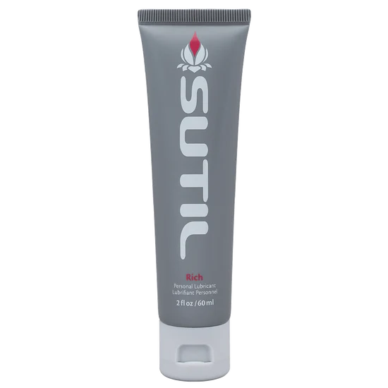 Sutil Rich - 2oz