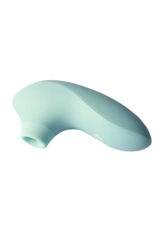 Svakom | Pulse Lite Neo | Interactive Pulse Clitoral Stimulator