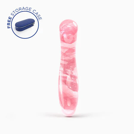 biird sex toys Boo Dildo by Biird main image 1