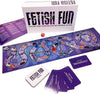 Fetish Fun | Kinky Foreplay Board Game