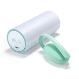 Elvie Pelvic Floor Trainer
