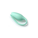 Elvie Pelvic Floor Trainer