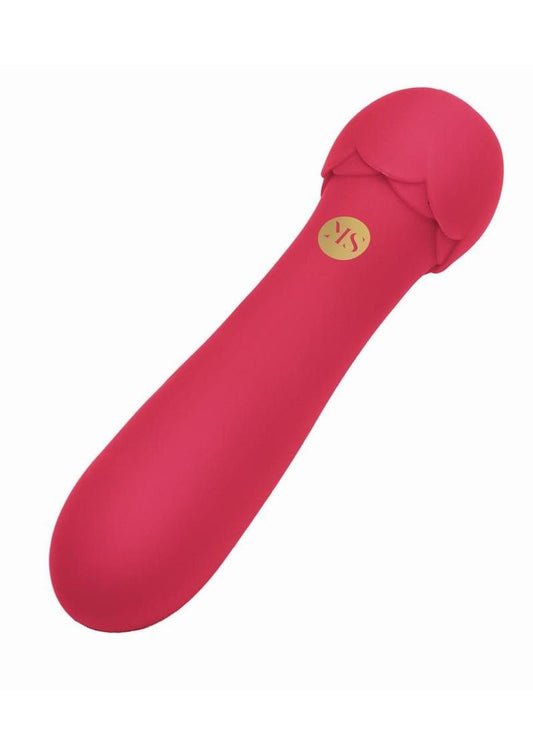 Rosegasm Lush Bliss Bullet Vibrator