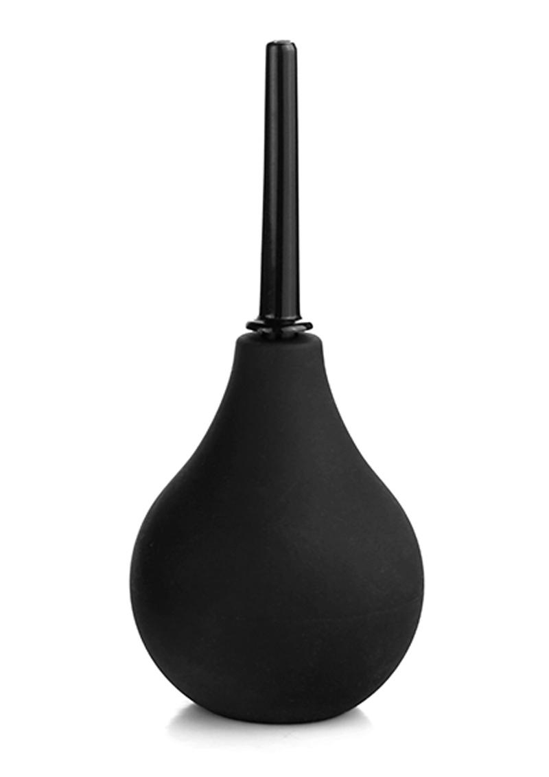 Prowler | Anal Douche - 160mL | Intimate Cleansing