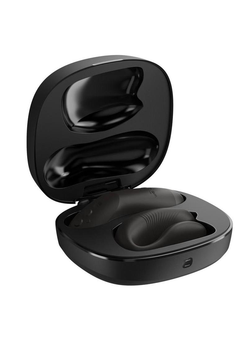 We-Vibe | Chorus Pro | C-Shaped Sharable Vibrator