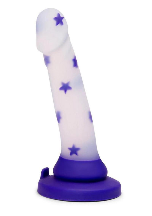 Together Toys | 6" Starfloat Bliss Dildo