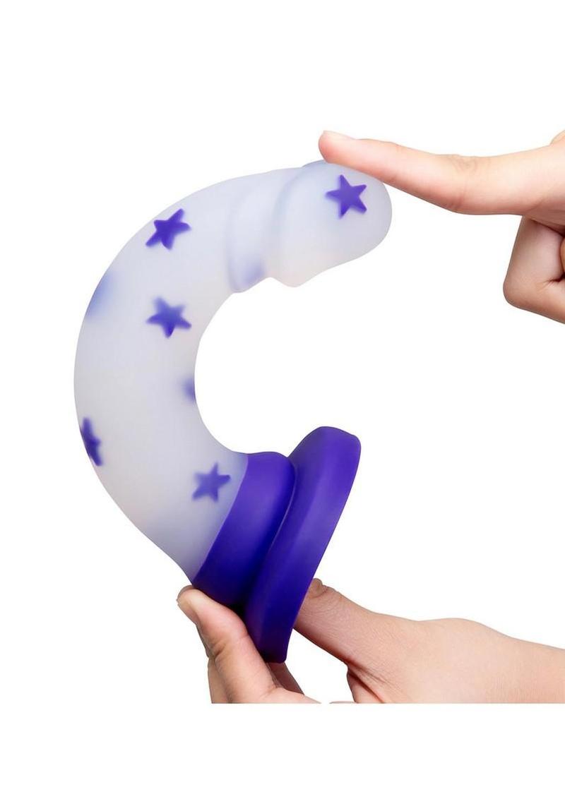 Together Toys | 6" Starfloat Bliss Dildo