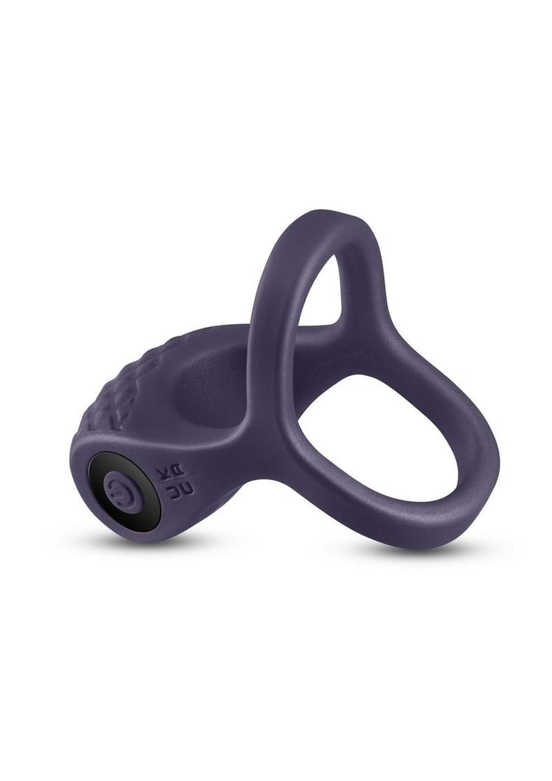 Renegade | Valiant | Vibrating C-Ring