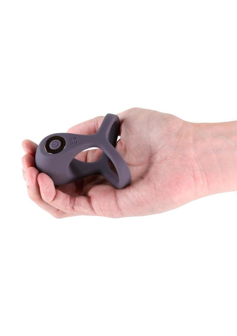 Renegade | Valiant | Vibrating C-Ring