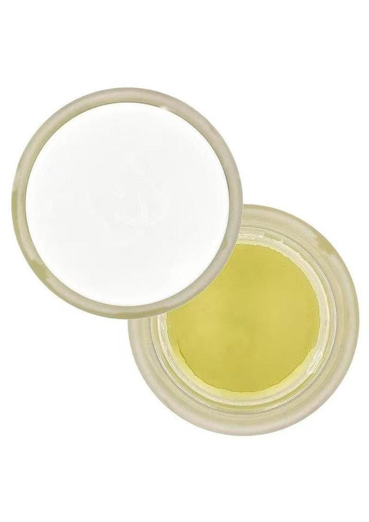 Medicine Mama | Vulva Balm | VMagic Organic Hydrating & Soothing Formulation